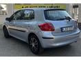 TOYOTA AURIS 2008/1 - 4