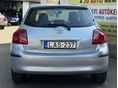 TOYOTA AURIS 2008/1 - 5