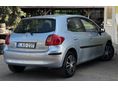 TOYOTA AURIS 2008/1 - 7