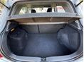 TOYOTA AURIS 2008/1 - 6