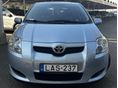 TOYOTA AURIS 2008/1 - 9