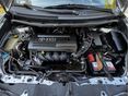 TOYOTA AURIS 2008/1 - 10
