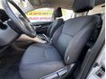 TOYOTA AURIS 2008/1 - 11