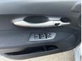 TOYOTA AURIS 2008/1 - 12