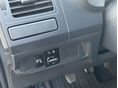 TOYOTA AURIS 2008/1 - 13