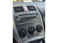 TOYOTA AURIS 2008/1 - 14