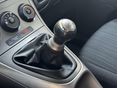 TOYOTA AURIS 2008/1 - 15