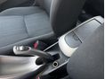 TOYOTA AURIS 2008/1 - 16