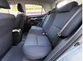 TOYOTA AURIS 2008/1 - 17