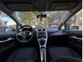 TOYOTA AURIS 2008/1 - 18