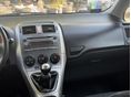 TOYOTA AURIS 2008/1 - 20
