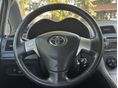 TOYOTA AURIS 2008/1 - 21