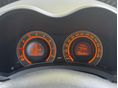 TOYOTA AURIS 2008/1 - 22