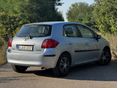 TOYOTA AURIS 2008/1 - 24