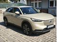 HONDA HR-V 2021/11 - 2