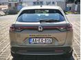 HONDA HR-V 2021/11 - 3