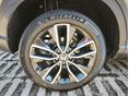 HONDA HR-V 2021/11 - 4