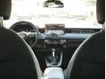 HONDA HR-V 2021/11 - 5
