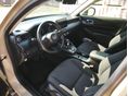 HONDA HR-V 2021/11 - 6