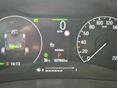 HONDA HR-V 2021/11 - 7
