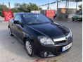 OPEL TIGRA 2004/10 - 7