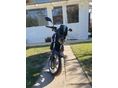 HONDA CBF 500 2007/5 - 2