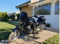 HONDA CBF 500 2007/5 - 3