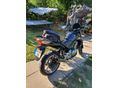 HONDA CBF 500 2007/5 - 4