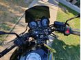 HONDA CBF 500 2007/5 - 5