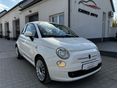 FIAT 500 2008/10 - 1