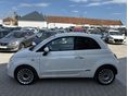FIAT 500 2008/10 - 3