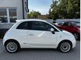 FIAT 500 2008/10 - 4