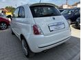 FIAT 500 2008/10 - 5