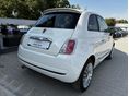 FIAT 500 2008/10 - 6
