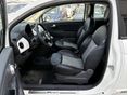 FIAT 500 2008/10 - 7