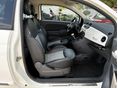 FIAT 500 2008/10 - 8