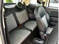 FIAT 500 2008/10 - 9