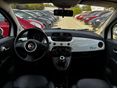 FIAT 500 2008/10 - 10