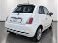 FIAT 500 2008/10 - 5