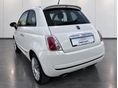 FIAT 500 2008/10 - 6