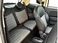 FIAT 500 2008/10 - 7