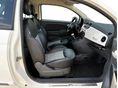 FIAT 500 2008/10 - 8
