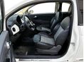 FIAT 500 2008/10 - 9