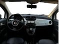 FIAT 500 2008/10 - 10