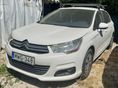 CITROEN C4 2014/10 - 1