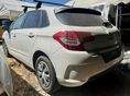 CITROEN C4 2014/10 - 3