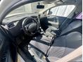 CITROEN C4 2014/10 - 4