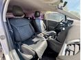 CITROEN C4 2014/10 - 5