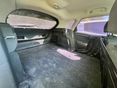 CITROEN C4 2014/10 - 6
