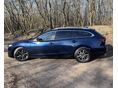 MAZDA 6 Sportkombi 2.5i Takumi Plus (Automata)